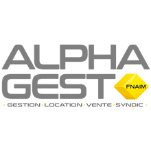 ALPHA GEST
