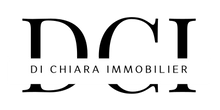 DI CHIARA IMMOBILIER
