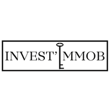 INVEST'IMMOB