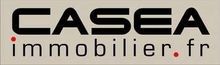 CASEA IMMOBILIER PONT L' ABBE