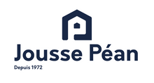 Jousse Péan