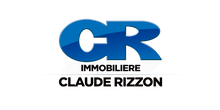 ICR 54 NANCY