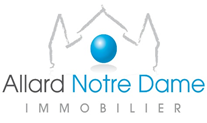 AGENCE NOTRE DAME