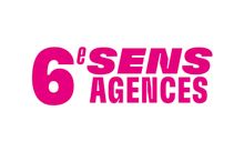 6ème SENS IMMOBILIER