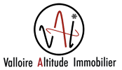 VALLOIRE ALTITUDE IMMOBILIER