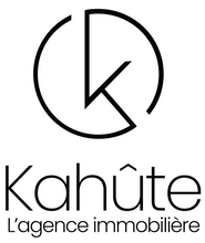 Kahûte