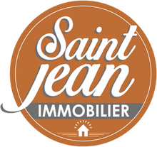 Saint Jean Immobilier