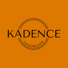 KADENCE IMMOBILIER
