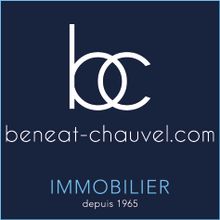 AGENCE BENEAT-CHAUVEL VANNES
