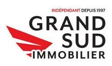 Grand Sud Immobilier