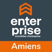 ENTERPRISE IMMO AMIENS