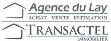 Agence du Lay