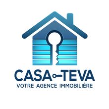 CASA -TEVA IMMOBILIER