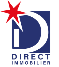 DIRECT IMMOBILIER