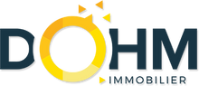 DOHM IMMOBILIER BRIOUDE