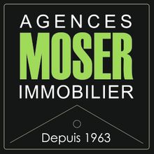 Immobilier à Hossegor & Dax (Landes)