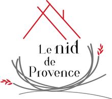 LE NID DE PROVENCE