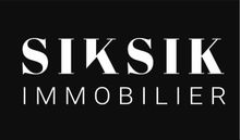 SIKSIK IMMOBILIER