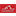 A.G. IMMOBILIER GESTION