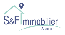 S&F IMMOBILIER