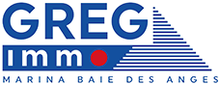 GREG IMMO