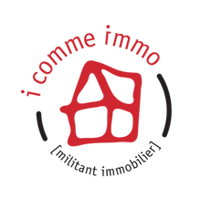 I Comme Immo Aix Noulette