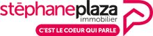 STEPHANE PLAZA IMMOBILIER ANTIBES