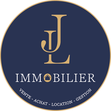 JL Immobilier