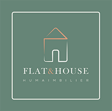 Flat And House Humaimbilier
