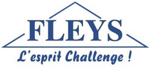 FLEYS IMMOBILIER ENTREPRISES