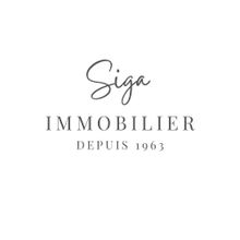 SIGA IMMOBILIER