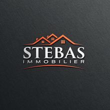 STEBAS IMMOBILIER SARRIANS