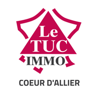 Le TUC IMMO