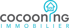 COCOONING IMMOBILIER VALLET