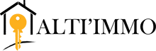 ALTI'IMMO