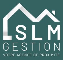 SLM GESTION
