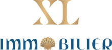 XL IMMOBILIER Trégueux