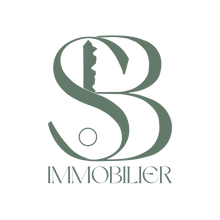 SB Immo