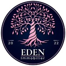 EDEN IMMOBILIER
