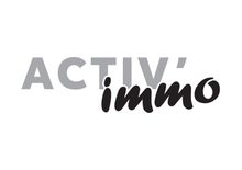 ACTIV'IMMO RISOUL