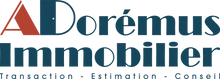 DORÉMUS IMMOBILIER