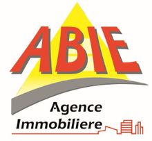 ABIE IMMOBILIER