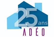 ADEO Immobilier à Marseille