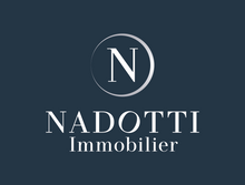 NADOTTI IMMOBILIER CAVAILLON