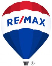 RE/MAX Royale Transactions