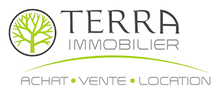 AGENCE TERRA IMMOBILIER