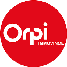 ORPI Immovince
