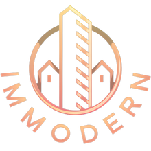 Immodern