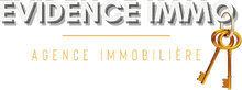 EVIDENCE IMMO