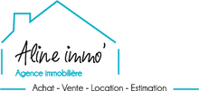 ALINE IMMO